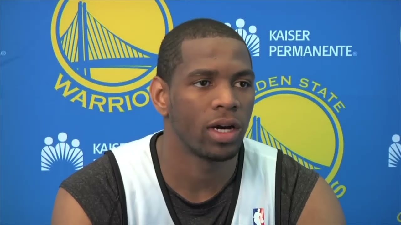 Tu Holloway &ldquo;Warrior&rdquo; | Mini Documentary