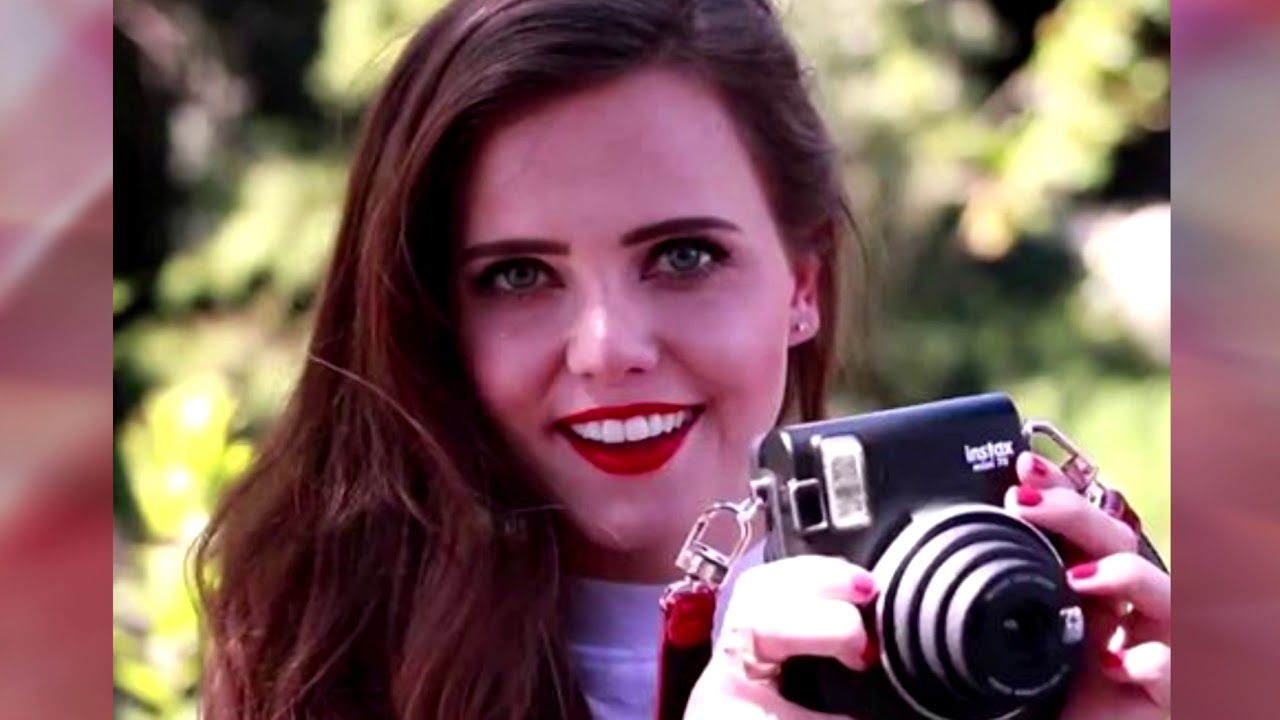 Gorgeous Tiffany Alvord Photos 3