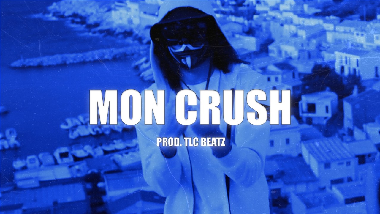 Jul x Tk Type Beat - 