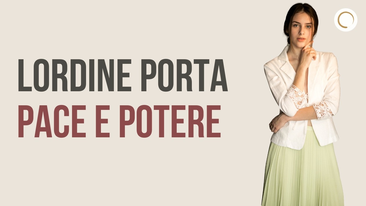 Vita Giapponese: Come Trasformare lEccesso in Armonia e Lusso Discreto