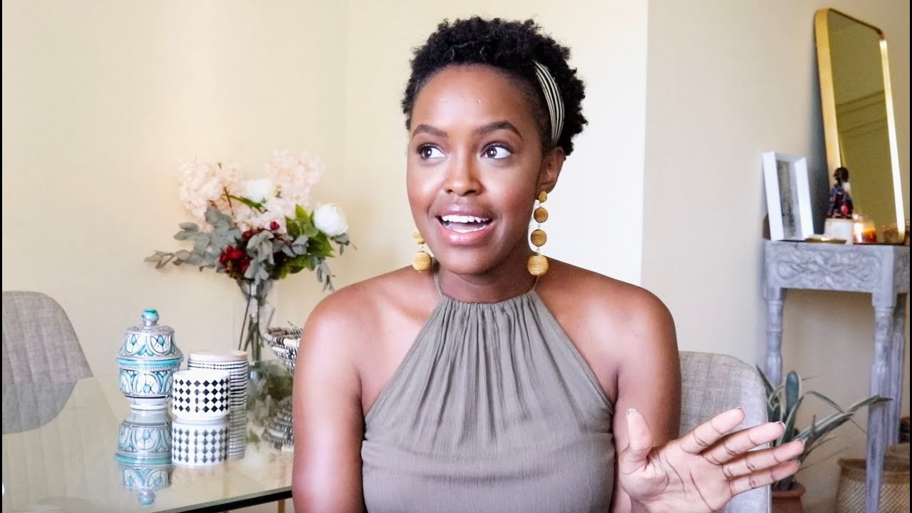 30 THINGS I KNOW FOR SURE | THIS IS ESS