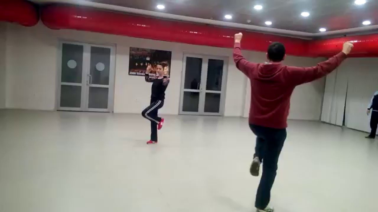 ÇÖKERTME ÖĞRENİYORUM (MANİSA)
