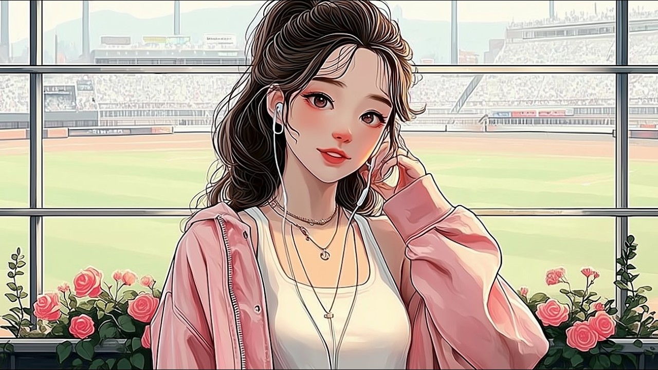 ᴘʟᴀʏʟɪꜱᴛ 금요일 드라이브할 때 듣는 노래 | 주말 행복 200% 충전 플레이리스트🎉(가사/드라이브/주말)