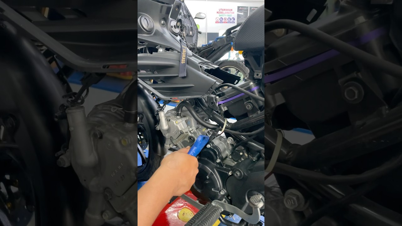 LC V8 SPEC 62MM #mbperformance #lc135 #lcv8 #62mm #shorts