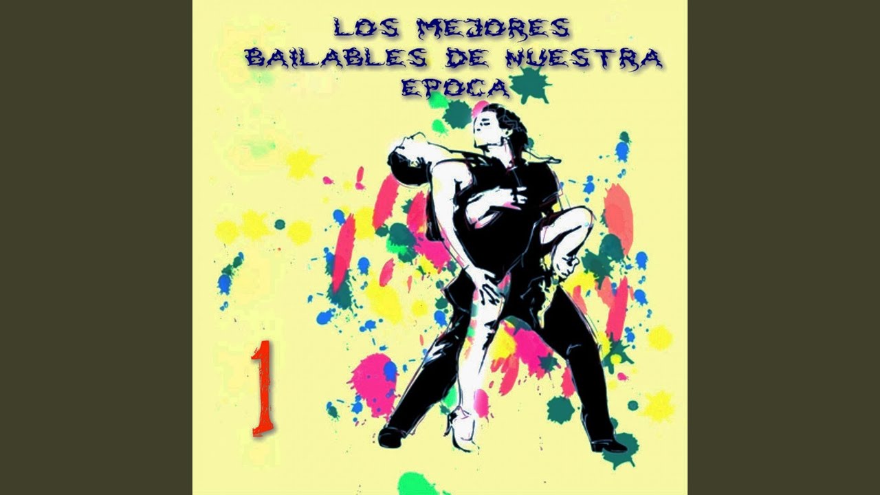Noches de Fantasia