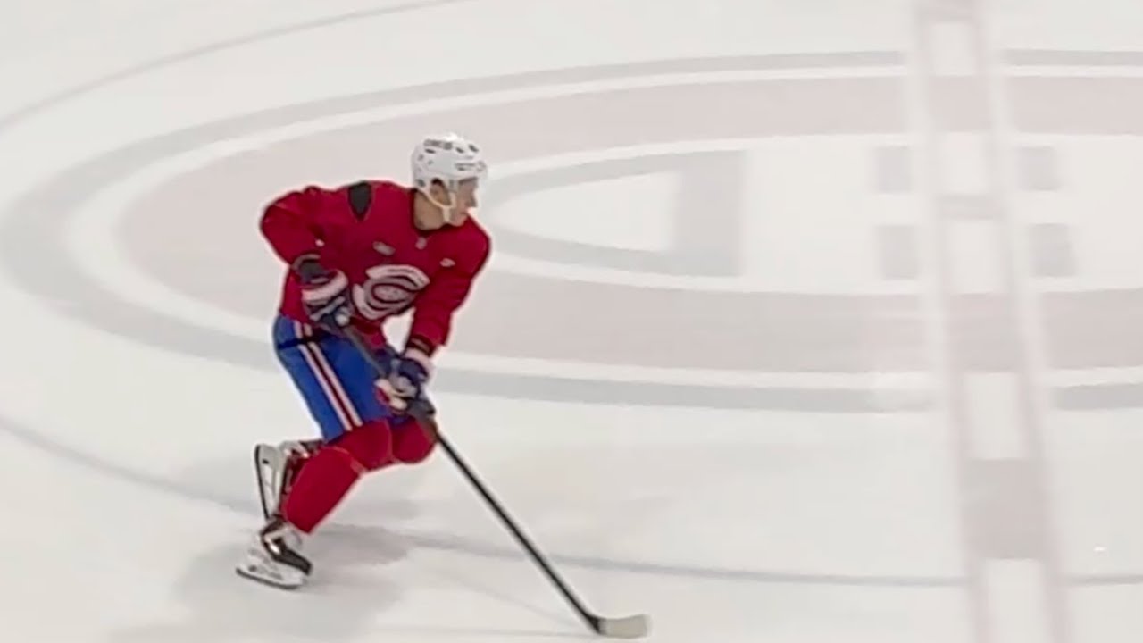Ivan Demidov's Best 2025 Training Highlights That I Saw