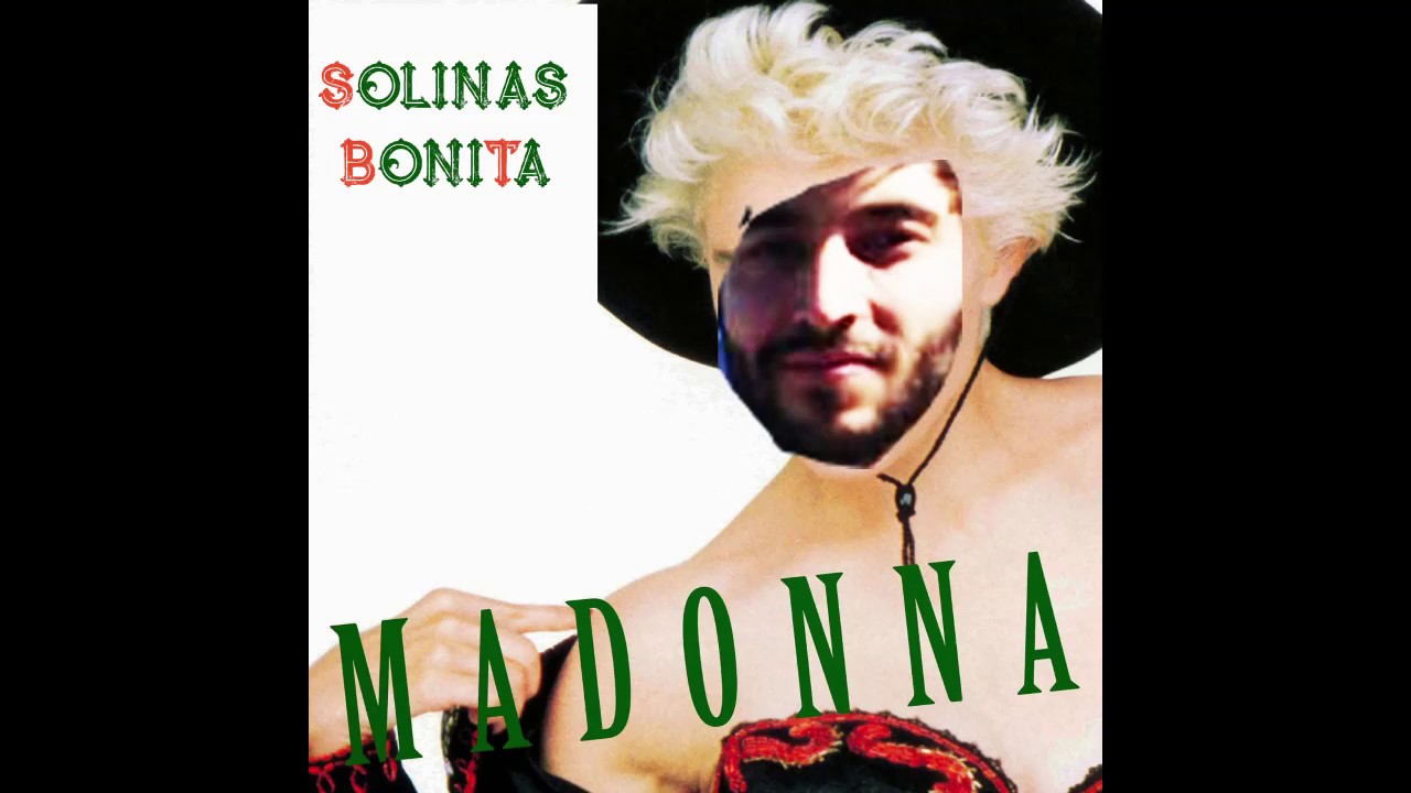 G. Gioielli - Solinas Bonita