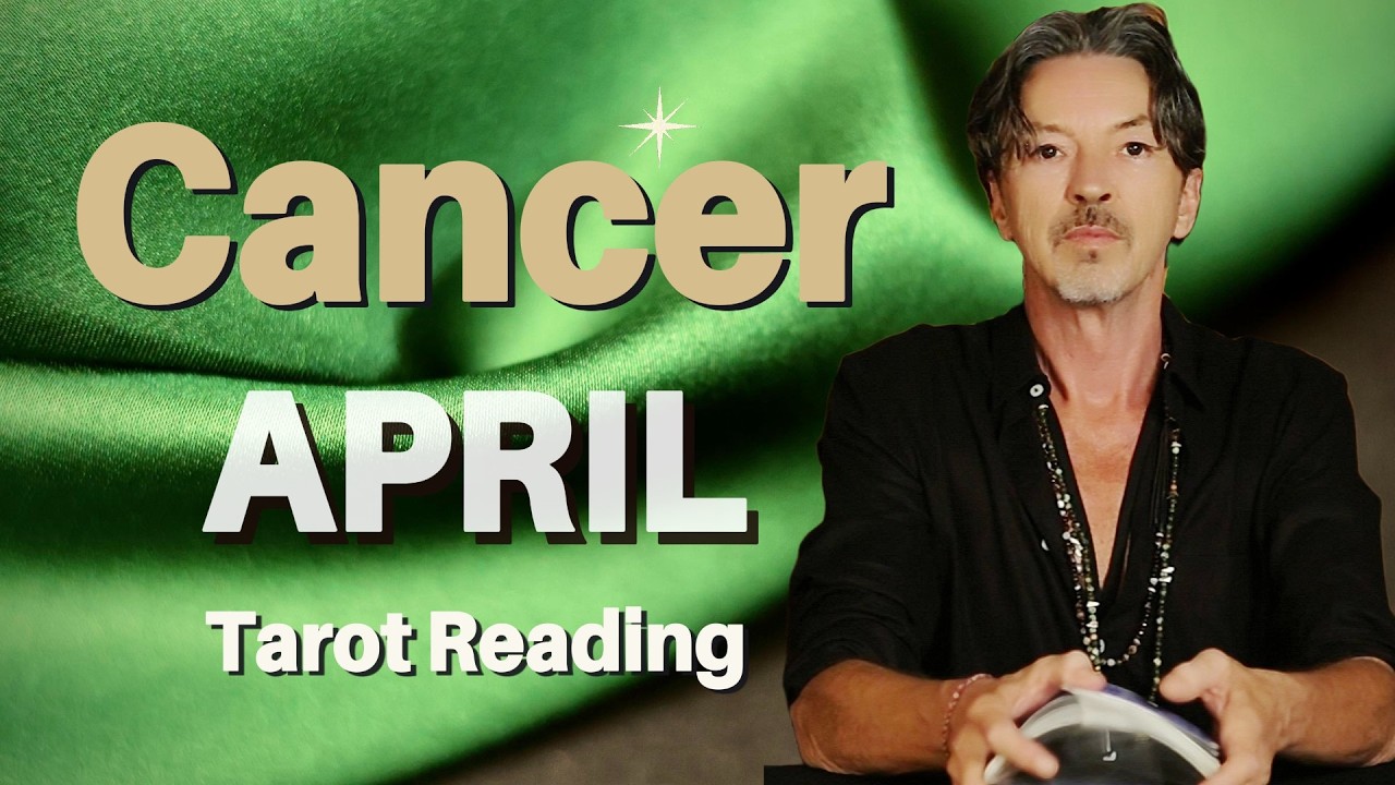 Рак, апрель: Вы невероятно разборчивы! Больше никаких жадных!