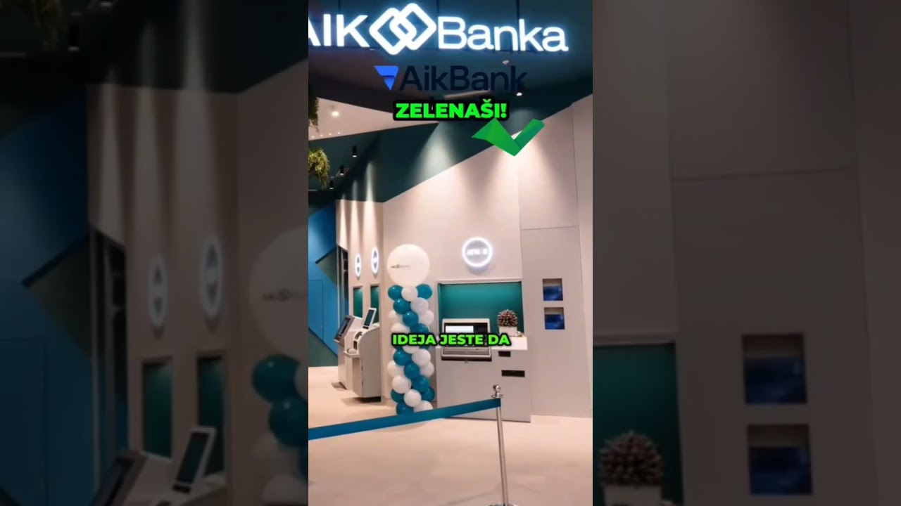 Zelenasi