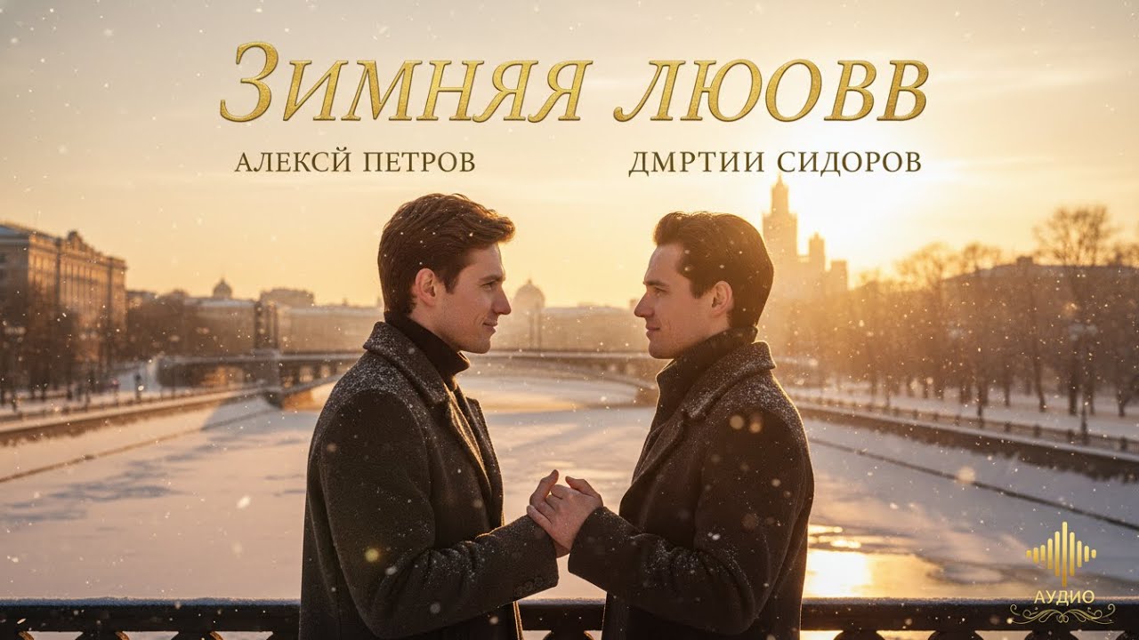 МИЛЛИАРДЕР СМЕЯЛСЯ С КОЛЛЕГАМИ, А Я ВИДЕЛ ЕГО НАСТОЯЩЕГО ЛИШЬ В ОДИНОЧЕСТВЕ
