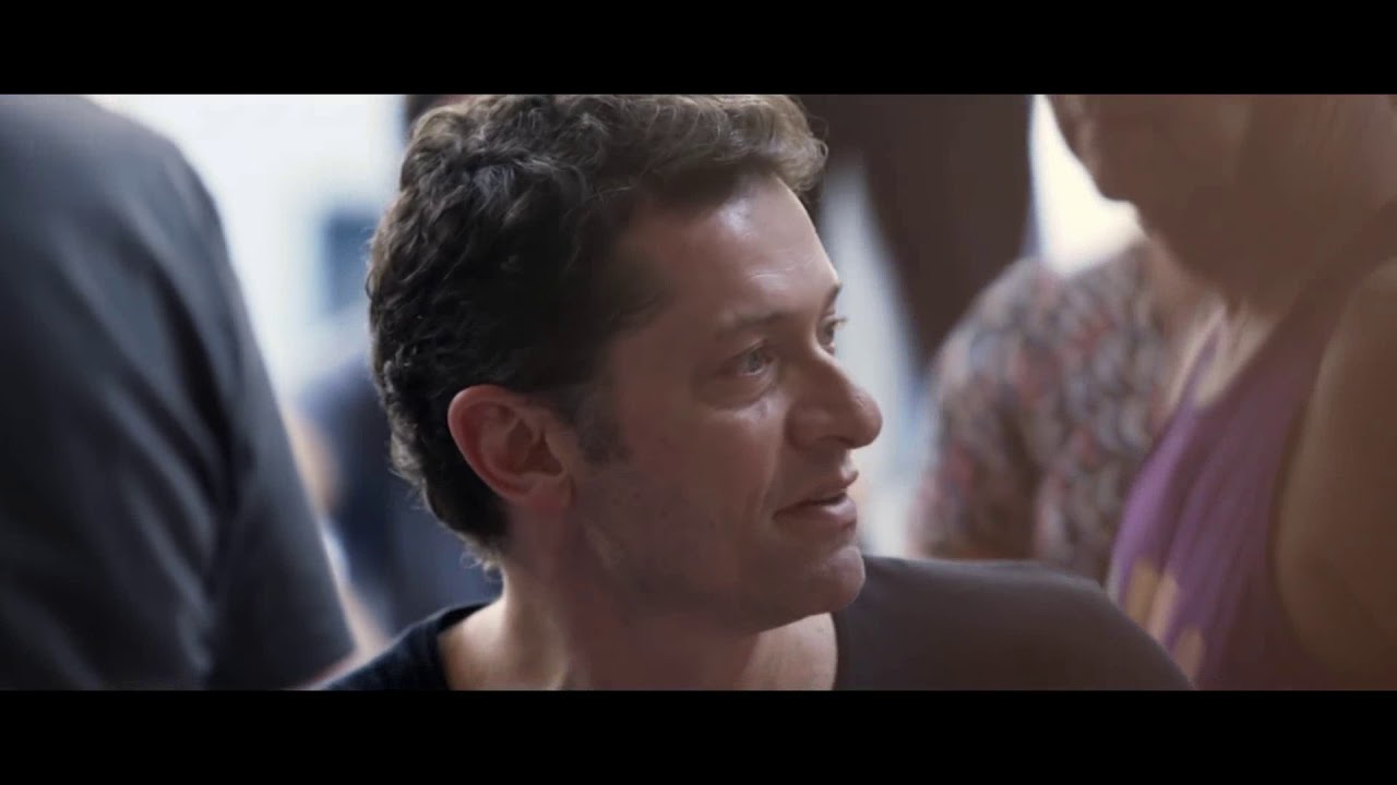 Documentary - Francisco Kaiut, The Teacher Behind the Method
