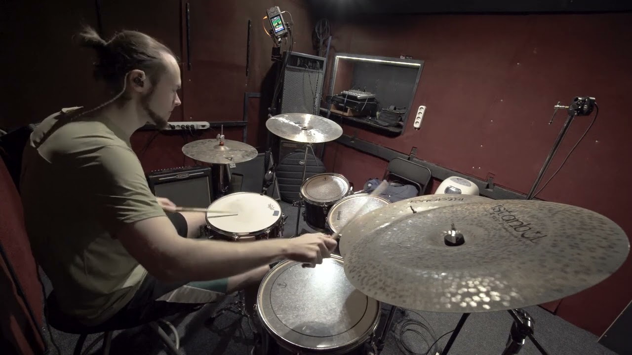 Rj_drums53_01