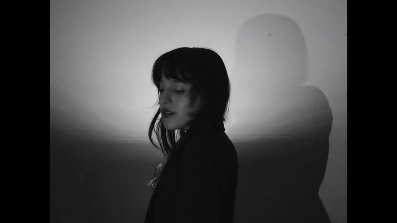 Velvetine - Just This Once (Official Video)