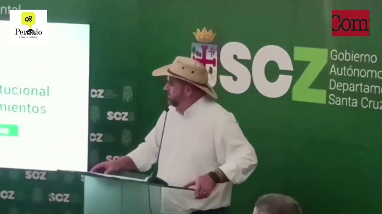 Carlos Valverde en la red/3 - 26 enero 2026