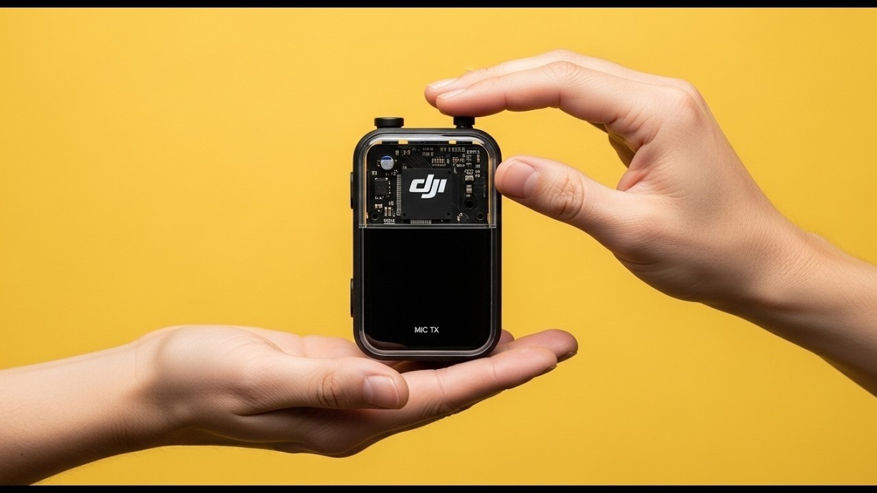 12 Mind-Blowing Amazon Gadgets BOOMED on Kickstarter! You Won't Believe!