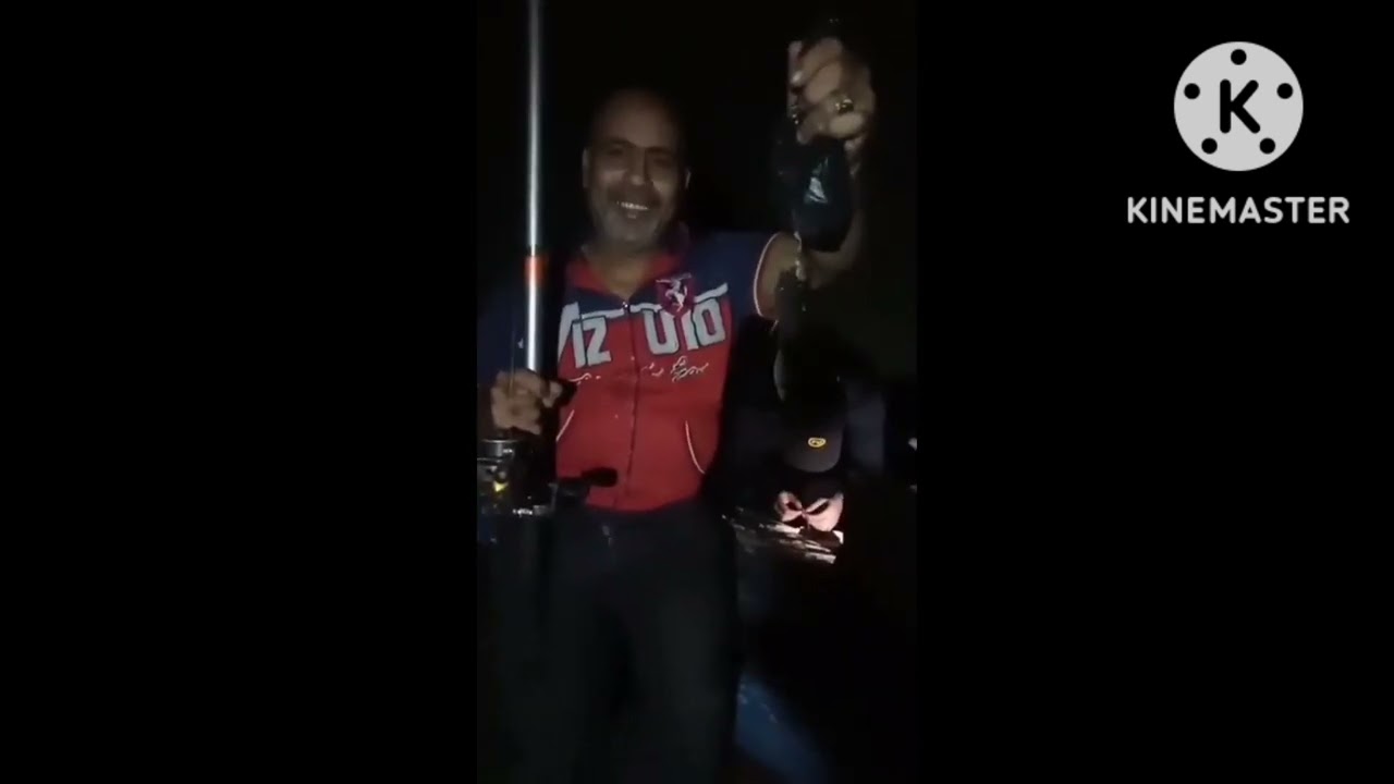 سمك خلطه حمبولى السحريه لجذب الاسماك وداعا لغلاء طعم صيد الاسماك