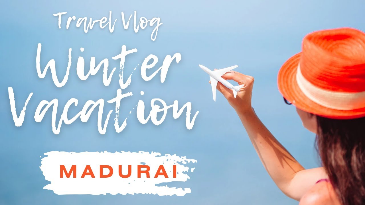 EP1 BTS MADURAI  SOUTH INDIA TRIP | TAMILNADU |HYDRABAD AIRPORT| WTI CABS | MADURAI