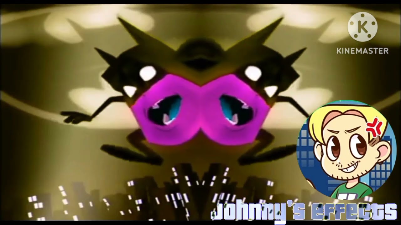 effects Preview 2001 mbc3 jo