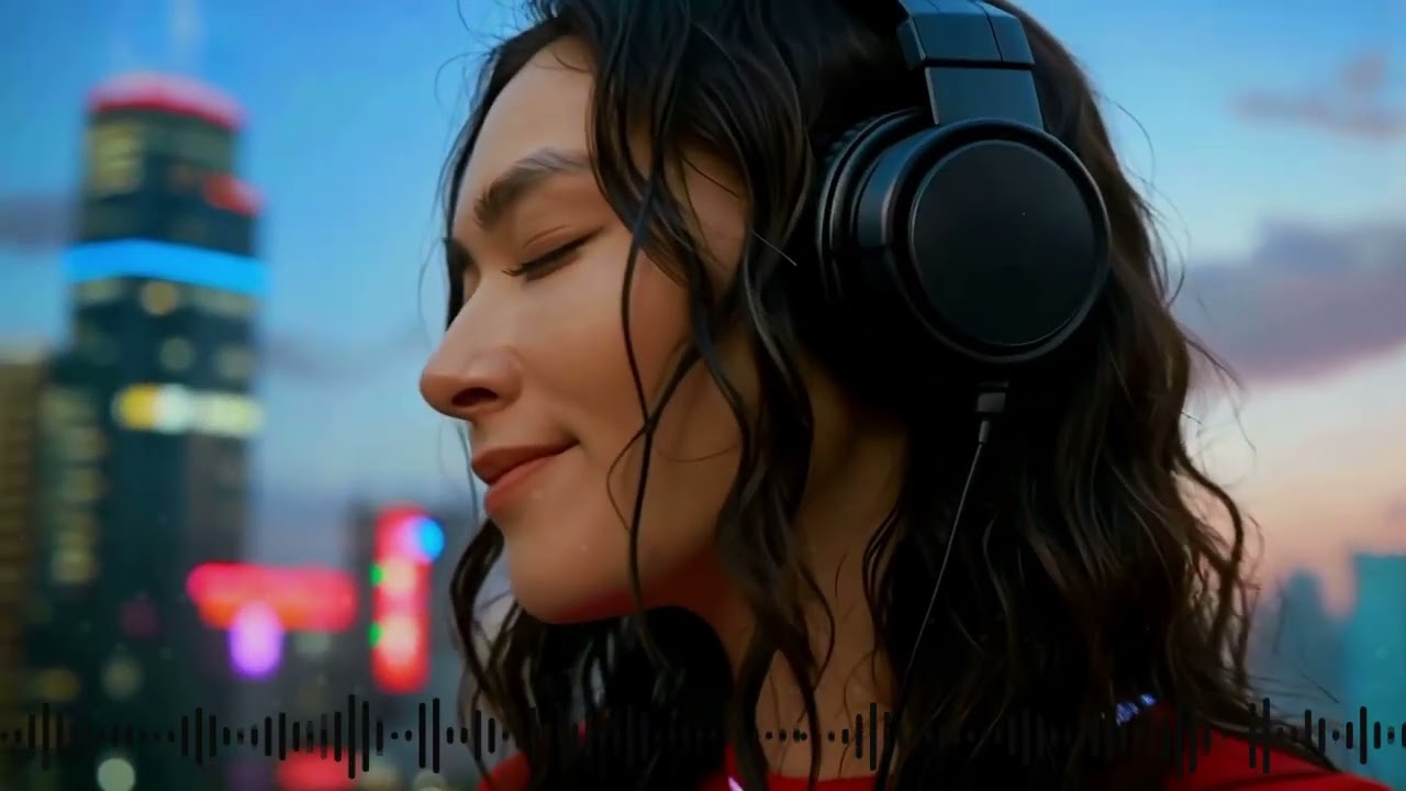 3hrs 4K Euphoric EDM Mix 2026 |  Việt Nam | Nonstop Nhạc Mới Nhất