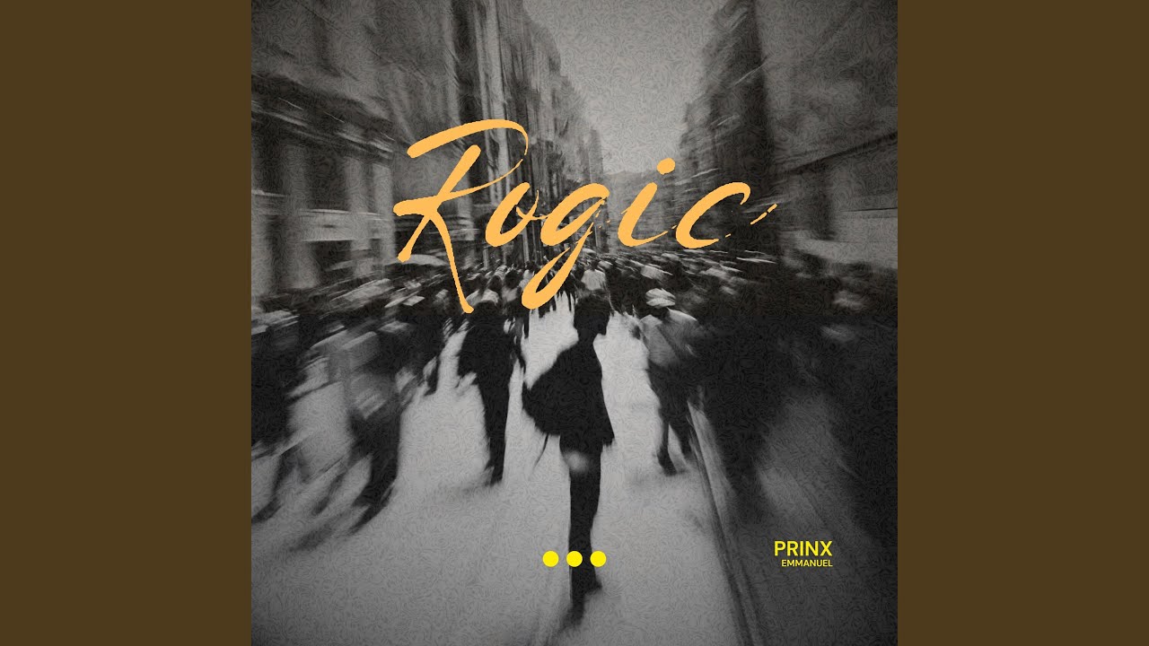 ROGIC