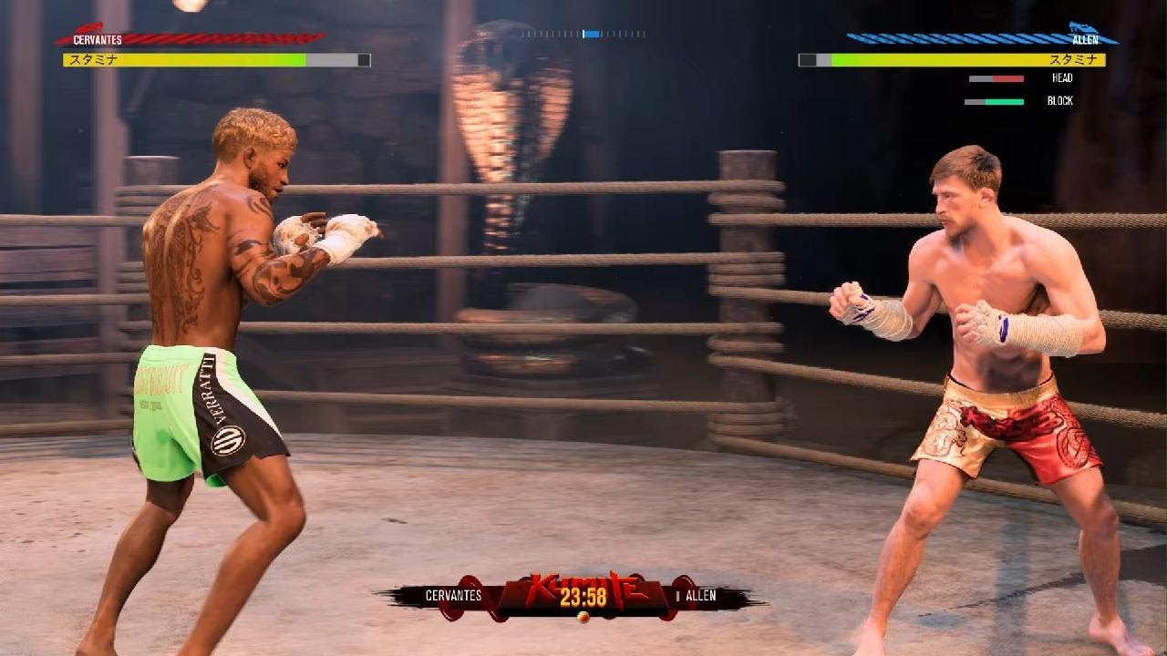 EA SPORTS UFC 5_20260110015256