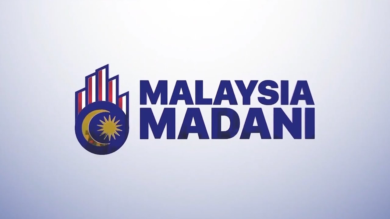 MALAYSIA MADANI 2025 di RTM