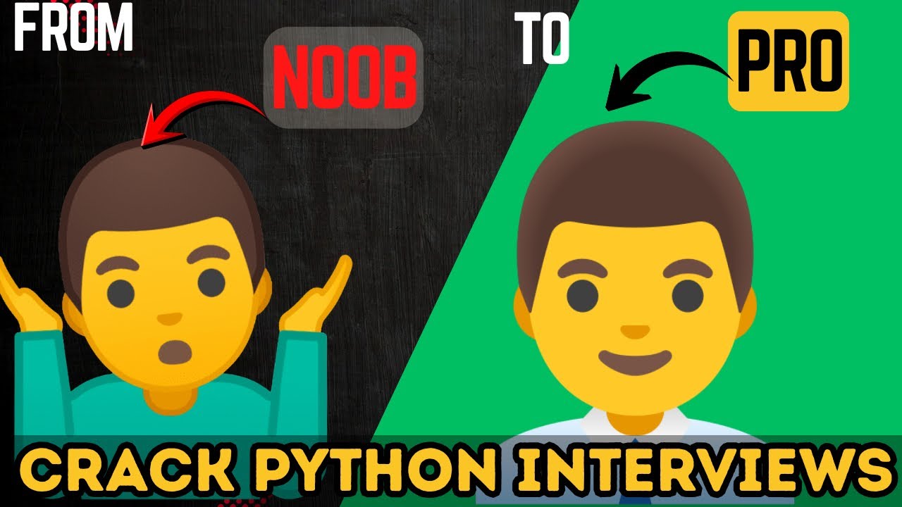 Серия вопросов для собеседования по программированию на Python для аналитиков и инженеров данных