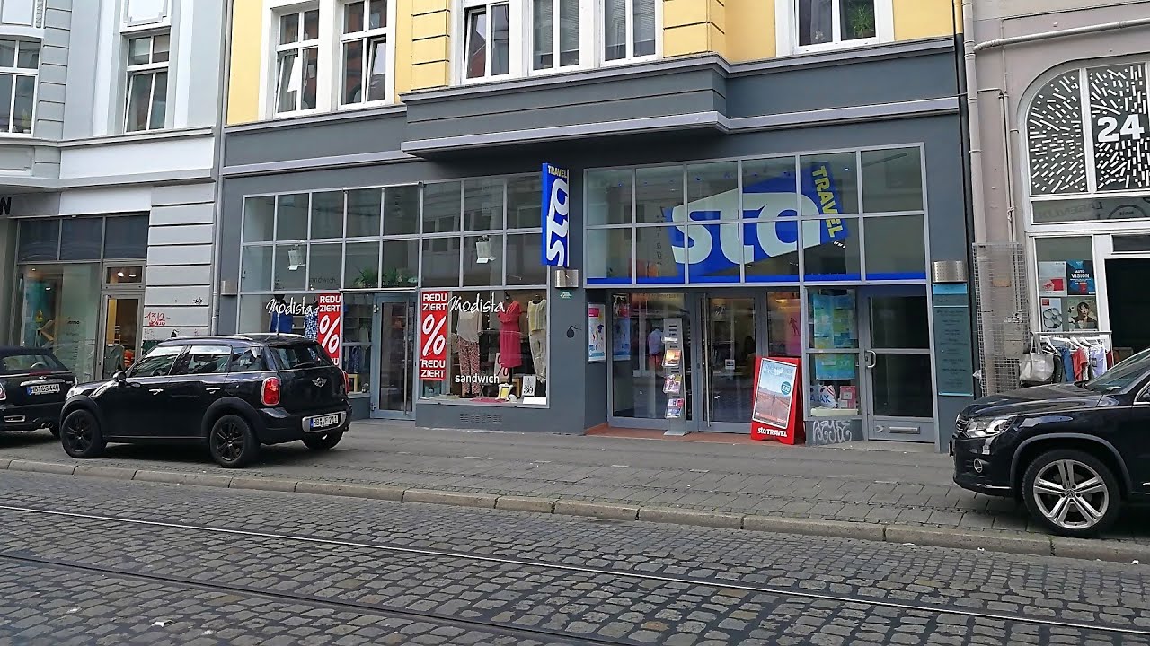 Top rated Tourist Attractions in Bassum, Germany | 2020