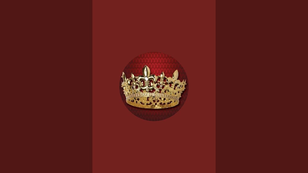 Kingdom Diplomat  is live!