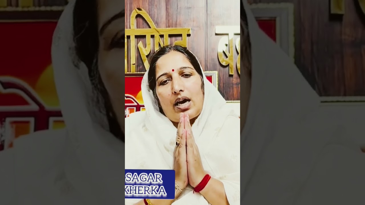 Chairperson Saroj Rathi. Happy Diwali