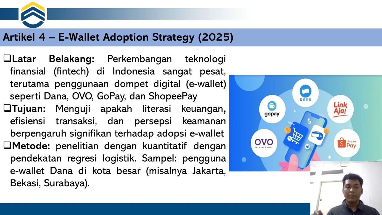 Presentasi UAS Andreas Abadi PA 240201020627