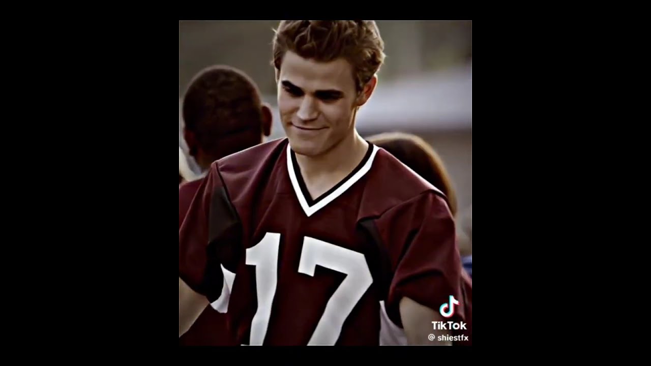 tvd edits pt. 3