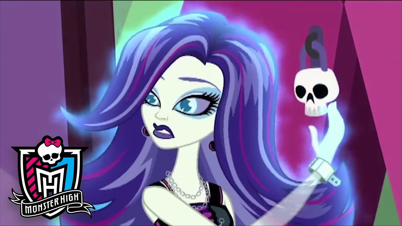 Monster High Brasil™ 💜❄️Fofocas Fantasmagóricas❄️💜Capítulo 2 ❄️💜desenhos para cr