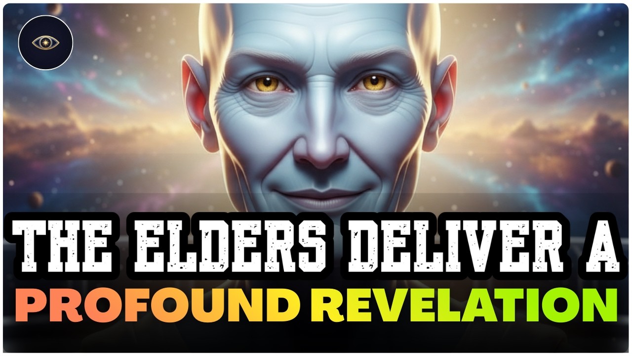 DEAR STARSEED, THE SOURCE SAYS YOU MUST HEAR THIS NOW — WE WERE WRONG | ARCTURIAN ELDER MESSAGE