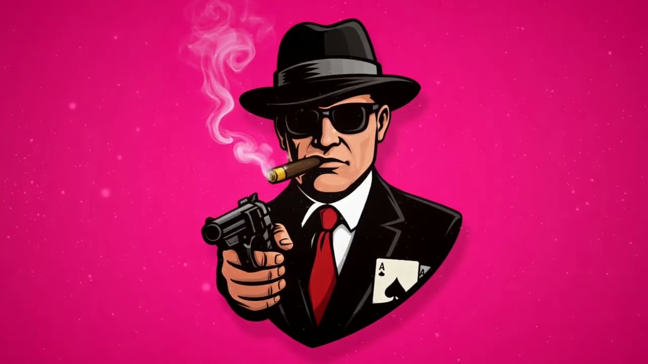 [FREE] Epic Cinematic Hip Hop Beat - 