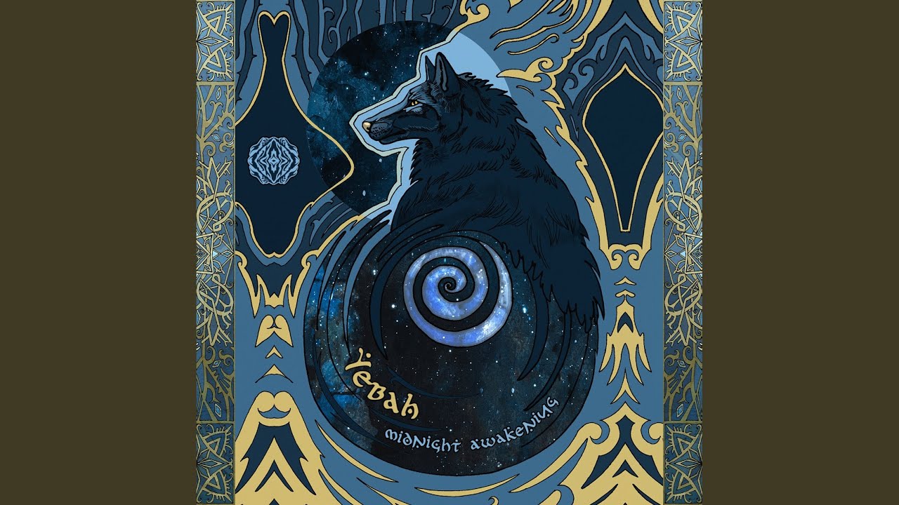 Midnight Sorcery