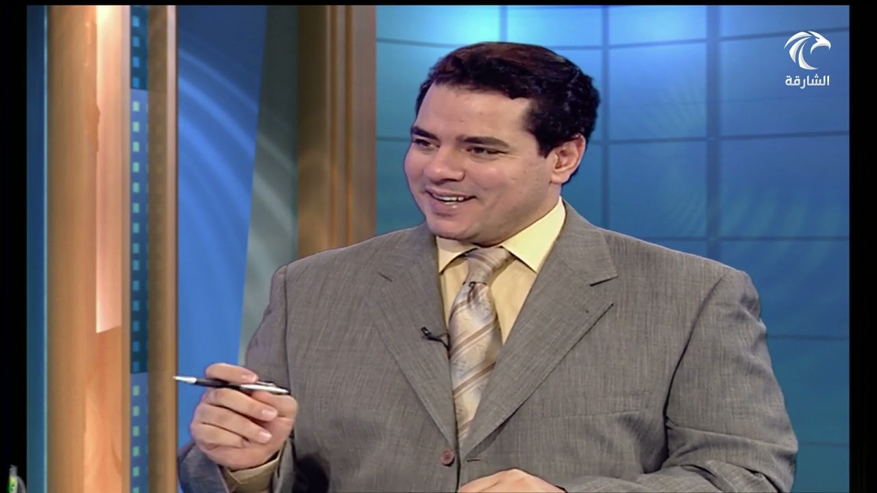 لمسات بيانية ( 202 ) { لِكَيْلَا تَأْسَوْا عَلَى مَا فَاتَكُمْ وَلَا تَفْرَحُوا بِمَا آتَاكُمْ }