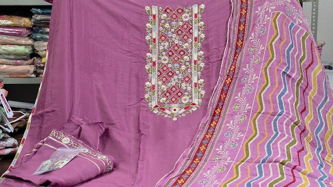 Branded suits at lowest price 🥳🥳🥳