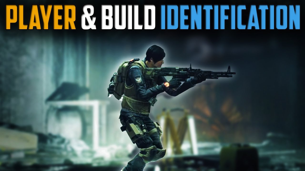 The Division | More Structured PvP & PvE | Patch 1.6 Fixlist [Part 2]