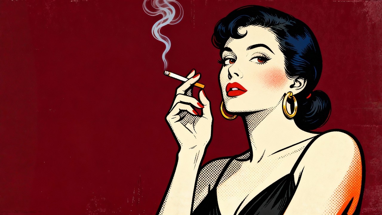 1940s Retro Jazz - Vintage Jazz Vibes for Calm Night Vibes with Classic Swing & Smooth Lounge Jazz