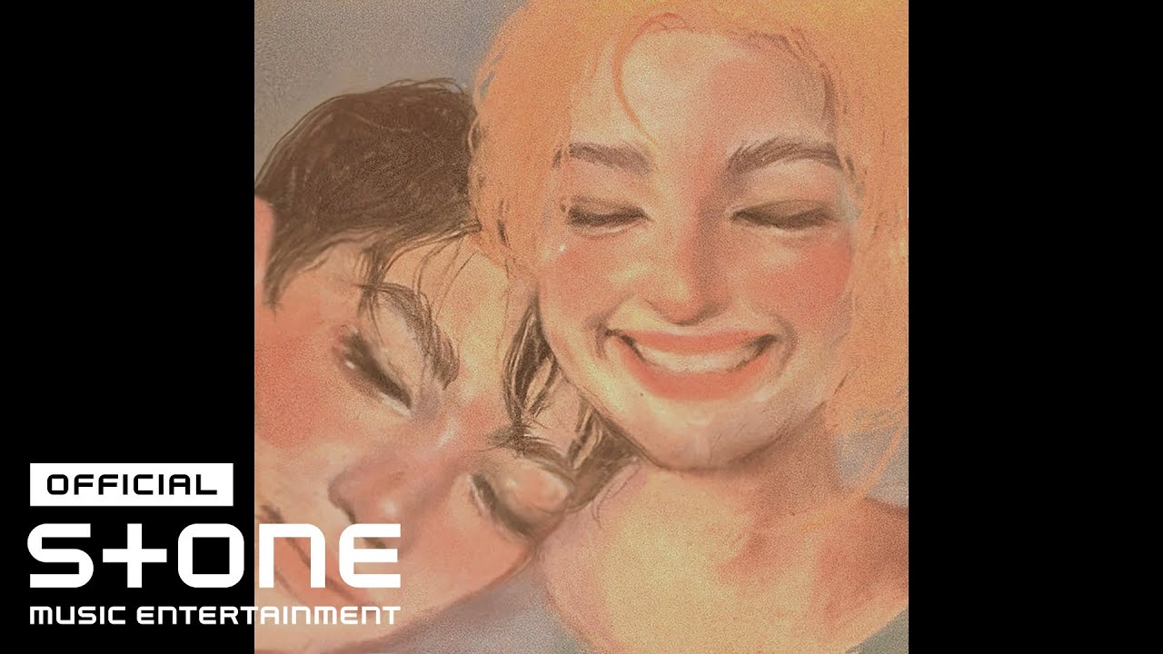 서액터, 뎁트 (Seo actor, Dept) - Eternal Sunshine (Feat. Ashley Alisha) Lyric video