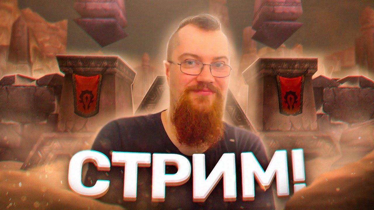 ПТР AQ20 смотрим, что как