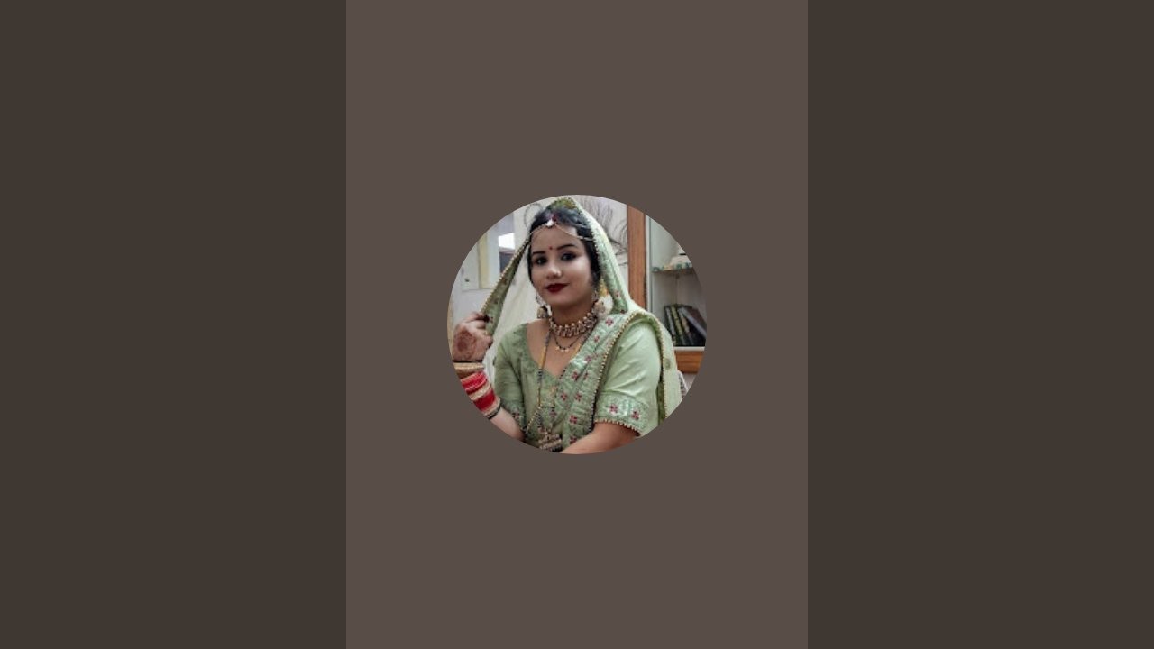 Reenu Singh is live