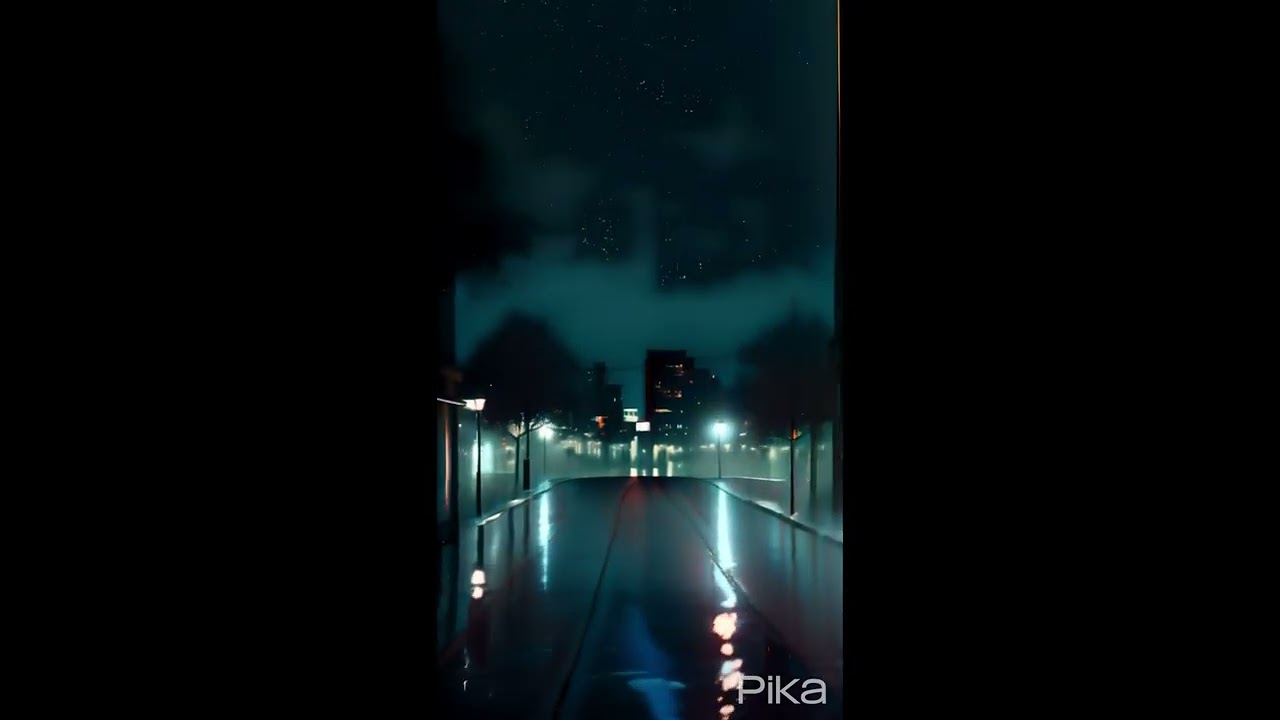 Midnight Whispers