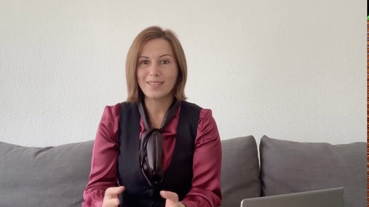 Kindergeld - Alocația pentru copii 🇩🇪