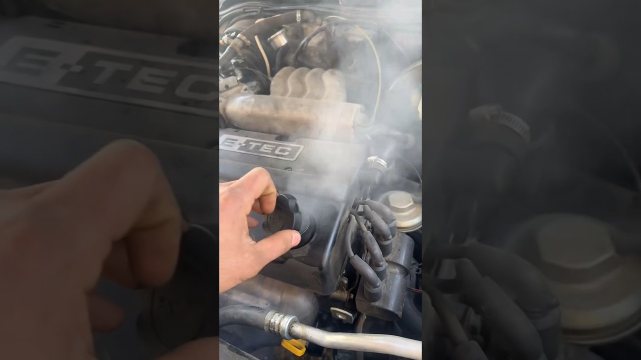 nima axvol🤯 #automobile #mechanic #diy #golf #repair #fortheloveofcars #car