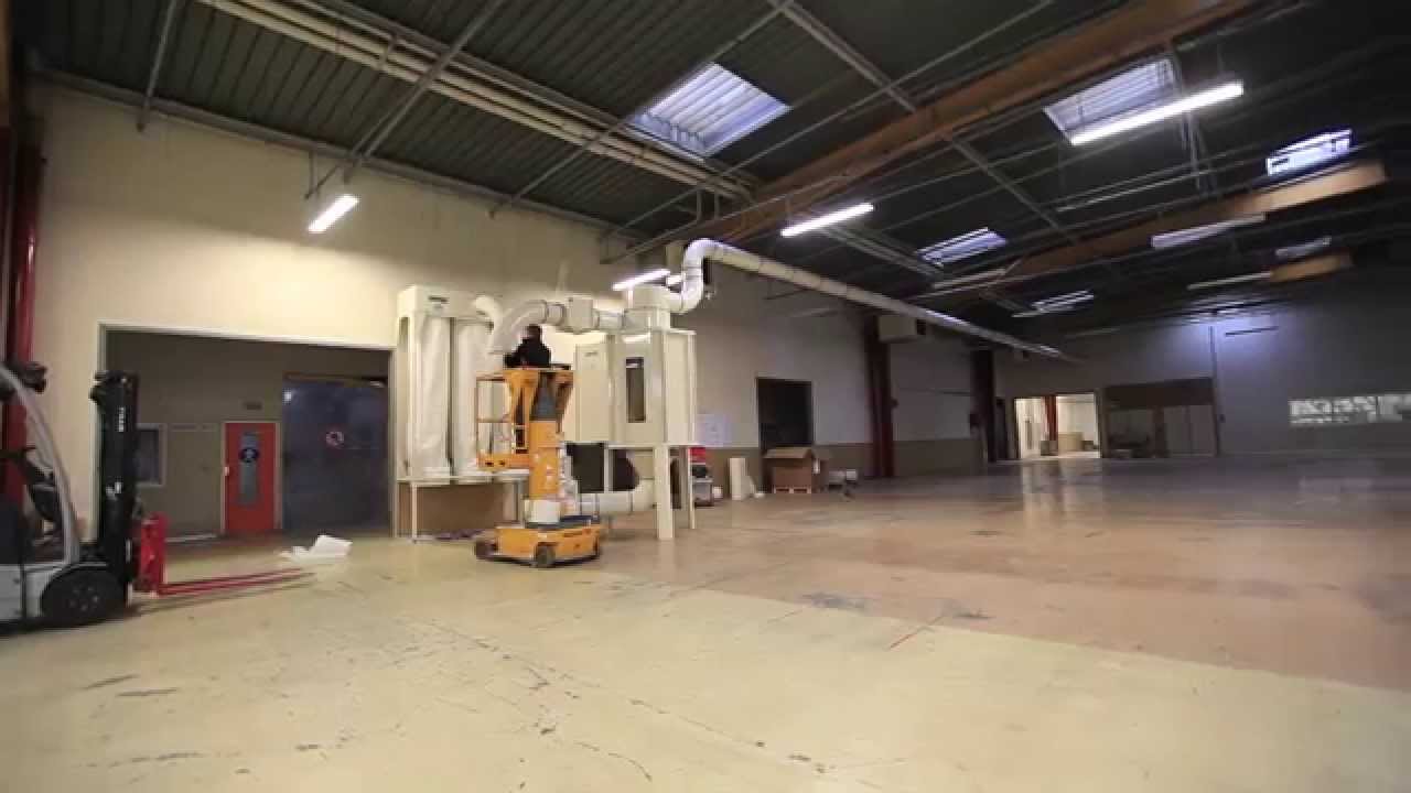 Initiatives durables : VALORMAT, recyclage des matelas usag&eacute;s