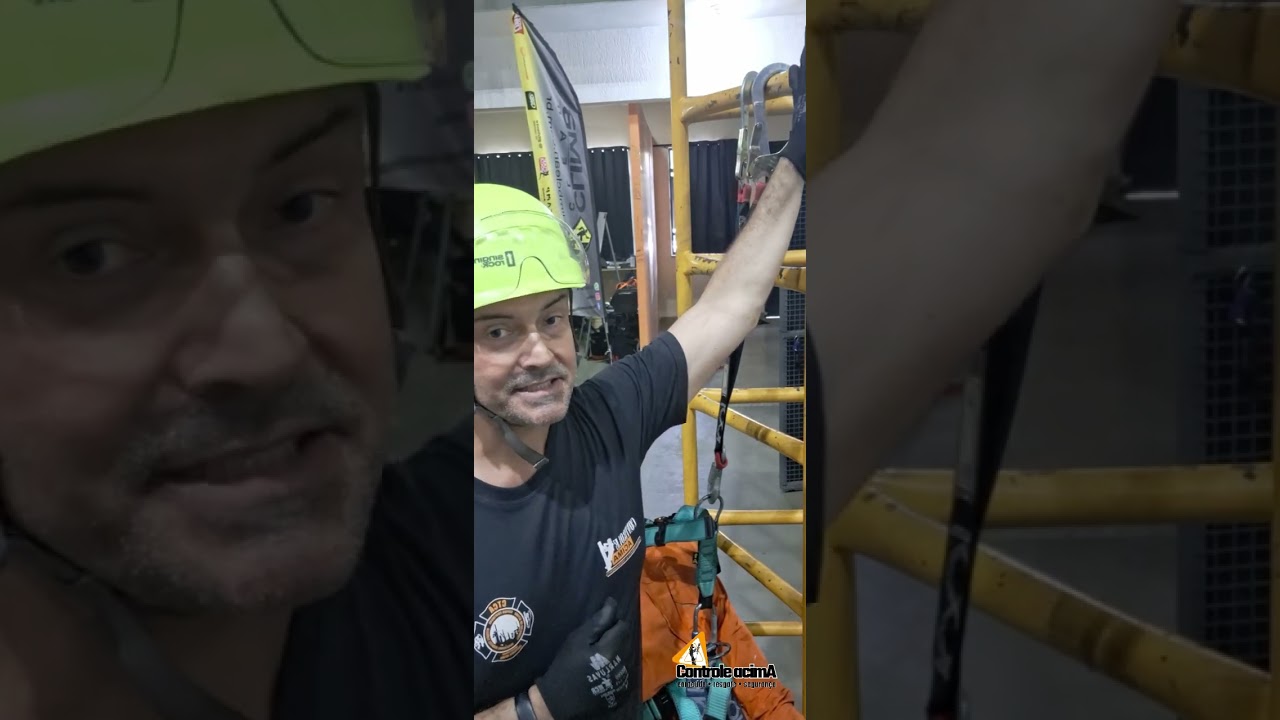 Dica de resgate técnico rápido, simples e seguro