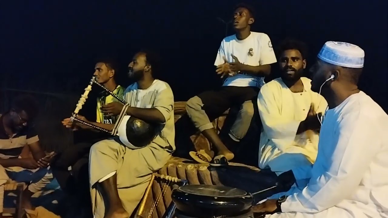 ميرغني النجار مرافي اللهفه بطعم خاص مجاهد تنفسي