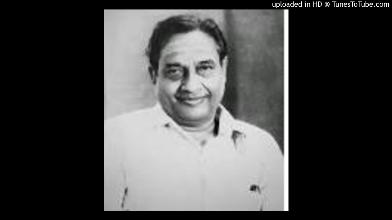 DK Jayaraman- Thulasi Dalamulache- MayamalavaGaula- Rupakam -Thyagaraja